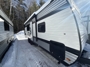 campside