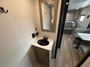 water-heater
