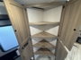 bunk-room