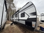 campside
