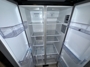 fridge-open