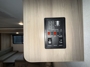 inverter