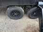 leveling-system