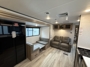 living-area-main-2