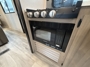 stove-oven-open