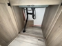 washer-dryer