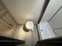 bunk-room