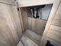 cabinet-1