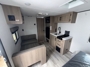 living-area-main-1
