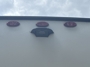 outside-shower
