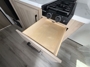 stove-oven-open