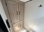 washer-dryer