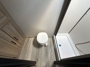 bathroom-1