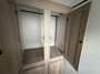 bunk-room