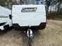 campside
