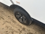 outside-speakers