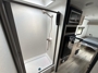 washer-dryer