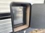 awning-1