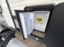 awning-2