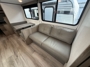 bunk-room