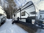 campside