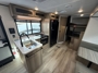 living-area-main-2