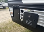 outside-speakers