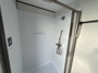 outside-tv
