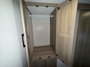 pass-through-storage