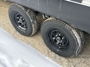 rear-hitch-rack