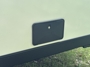 awning-2