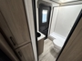 bunk-room