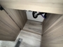 cabinet-2