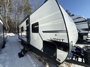 campside