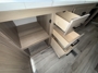 entertainment-center