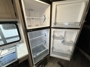 fridge-open