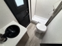 washer-dryer