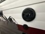 outside-speakers