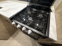 stove-oven-open