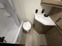 water-heater