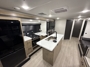 cabinet-2