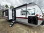 campside