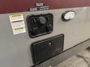 inverter