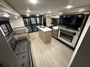 living-area-main-1