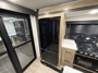 stove-oven-open