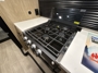 stove-oven