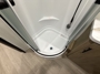 water-heater