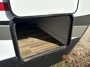 awning-2