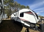 campside