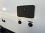 rear-hitch-rack